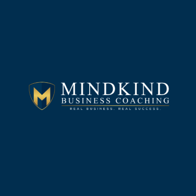 Mindkind Management Consulting