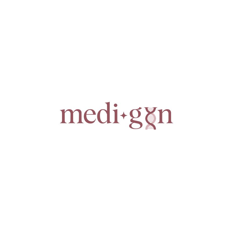 Medi-Gyn