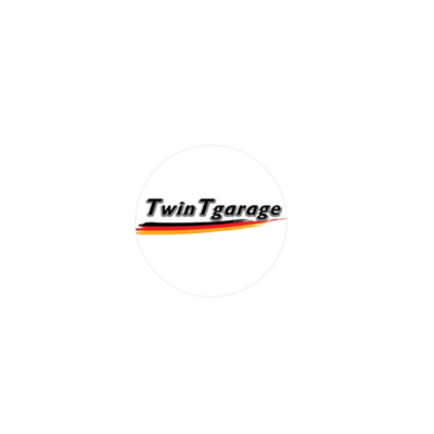 twintgarage