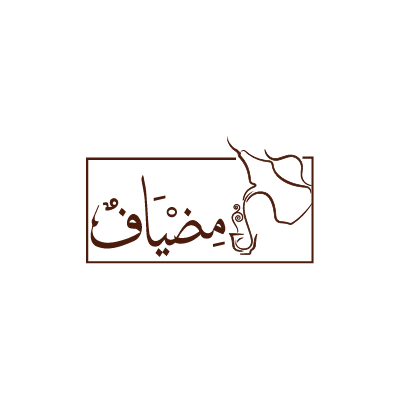 مضياف