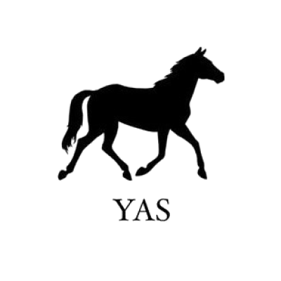 theyas