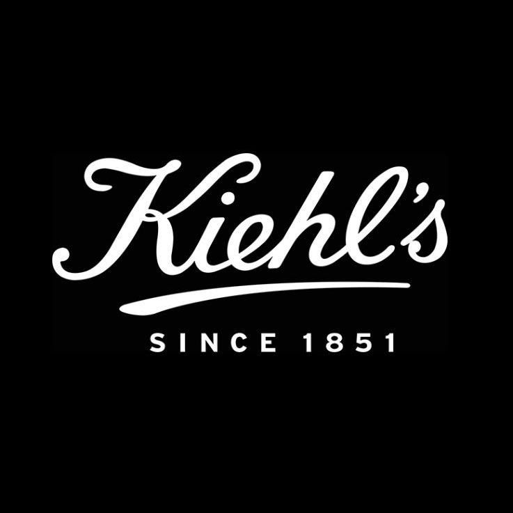 Kiehls