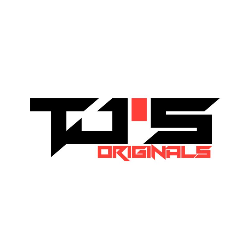 TJ's Originals