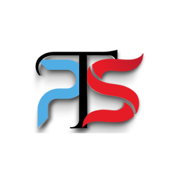 FAREEQ ALWIQAYA technical services