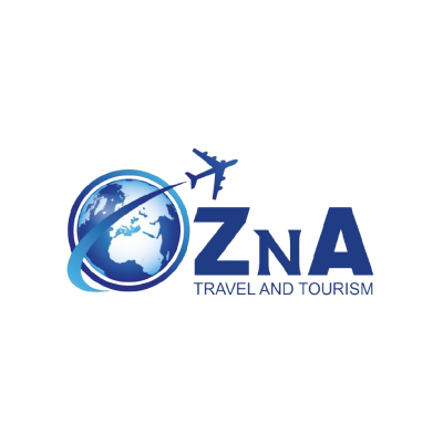 ZnA Travel and Tourism