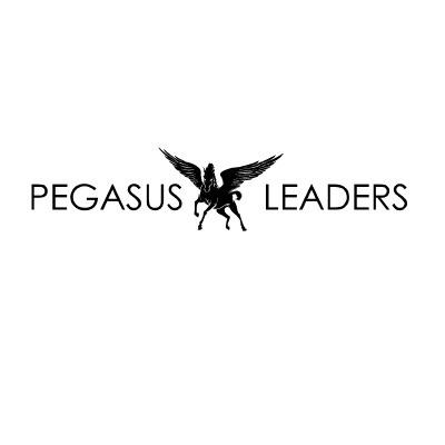 PEGASUS LEADERS