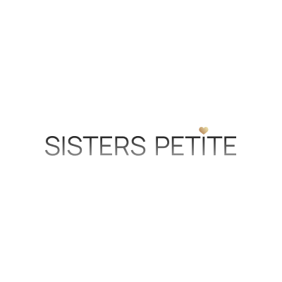 Sister Petite