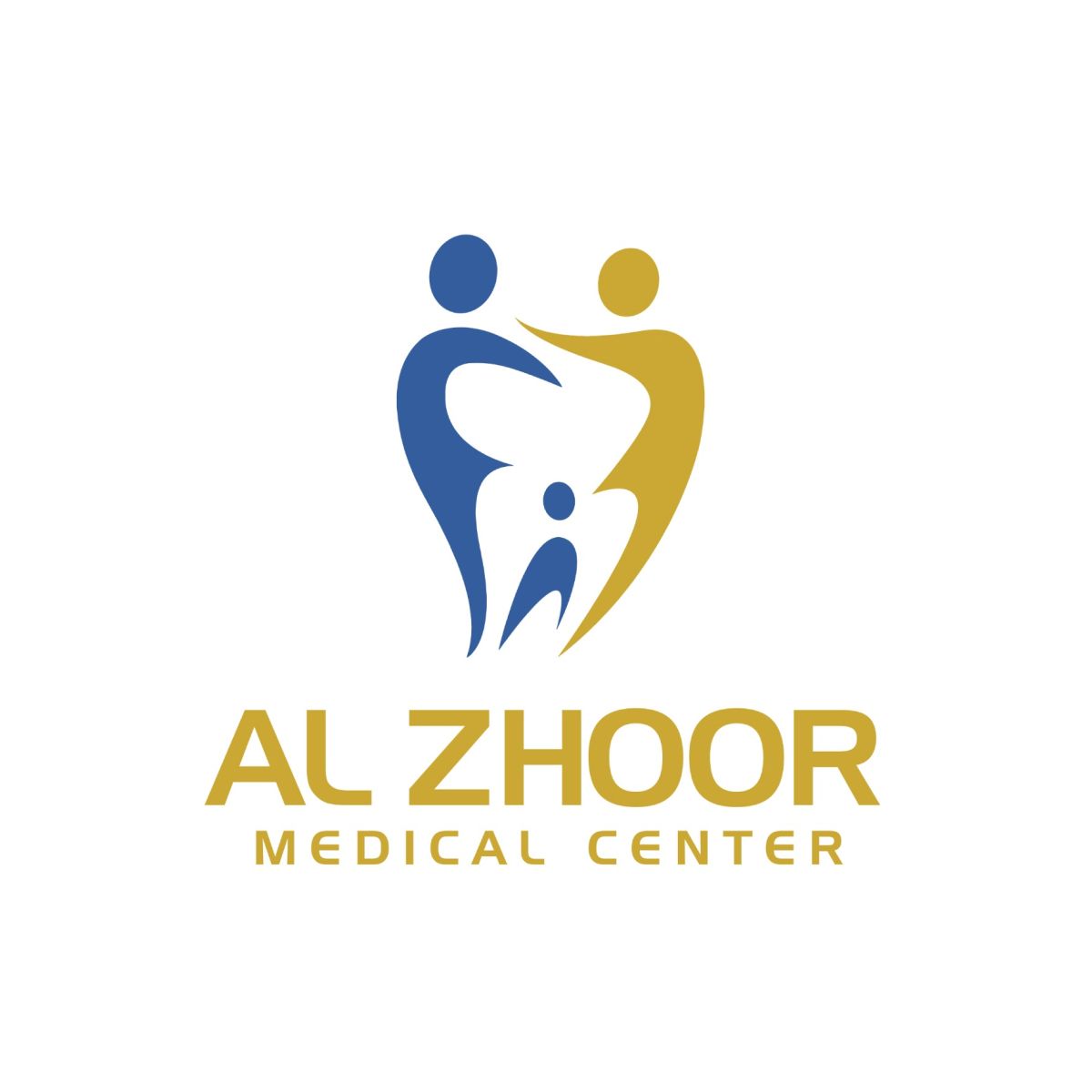Al Zhoor Medical Center