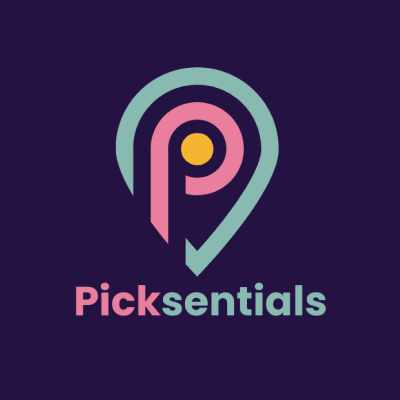 PICKSENTIALS