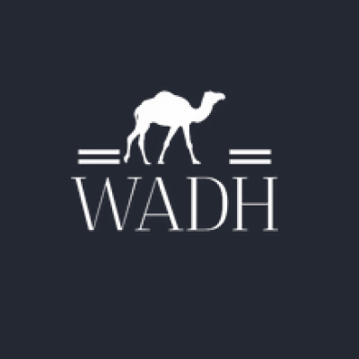 وضح