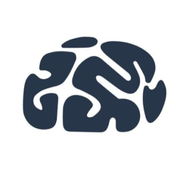MINDBASE EDUCATION SERVICES