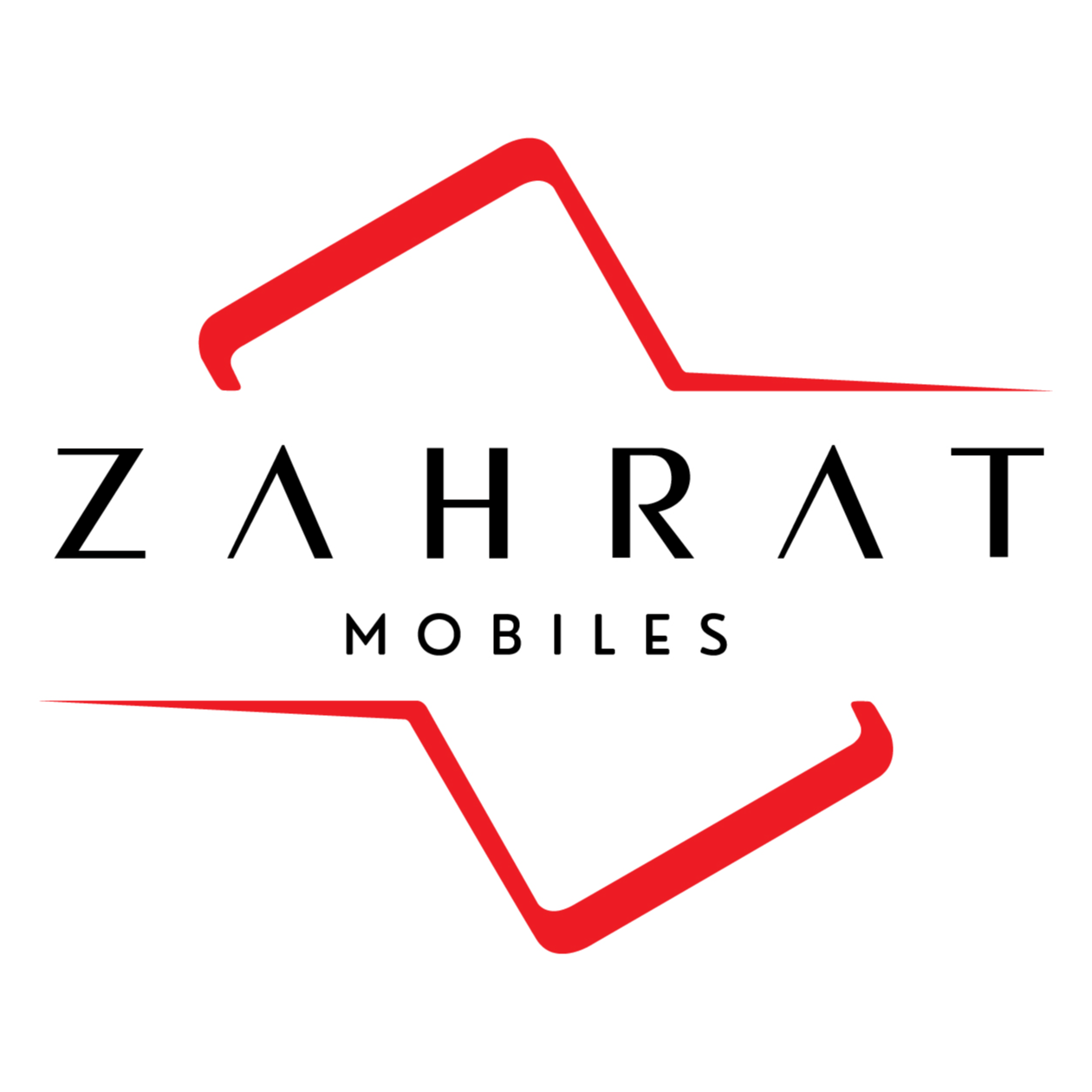 ZAHRAT AL SAFA MOBILE PHONES TRADING