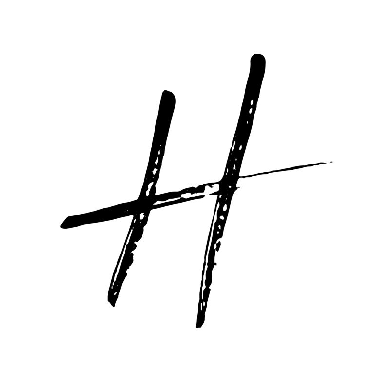 Handmayk