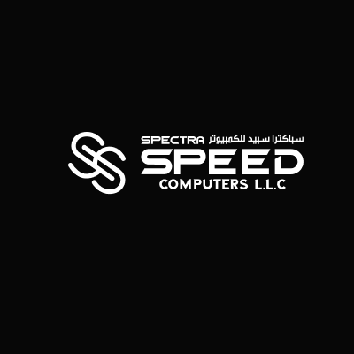 Spectra Speed Computers