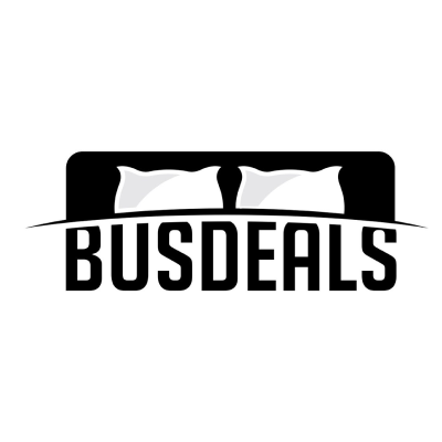 Busdeals