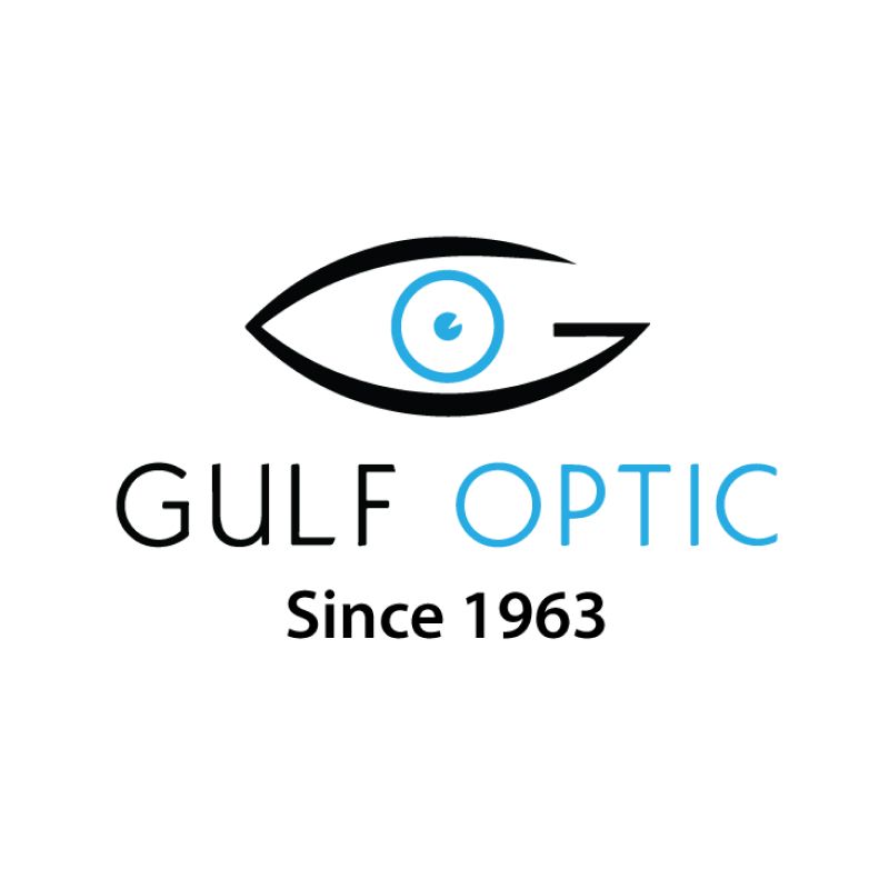 Gulf Optic
