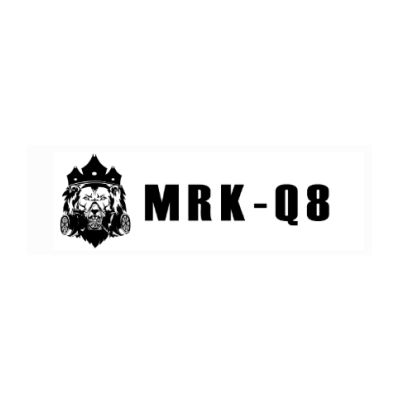 MRK Q8
