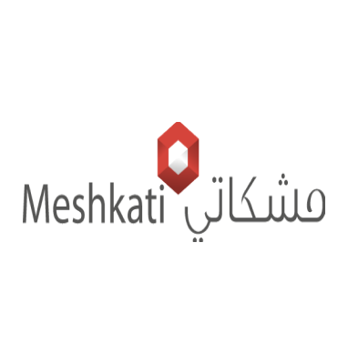 Meshkati