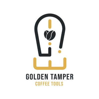 Golden Tamper