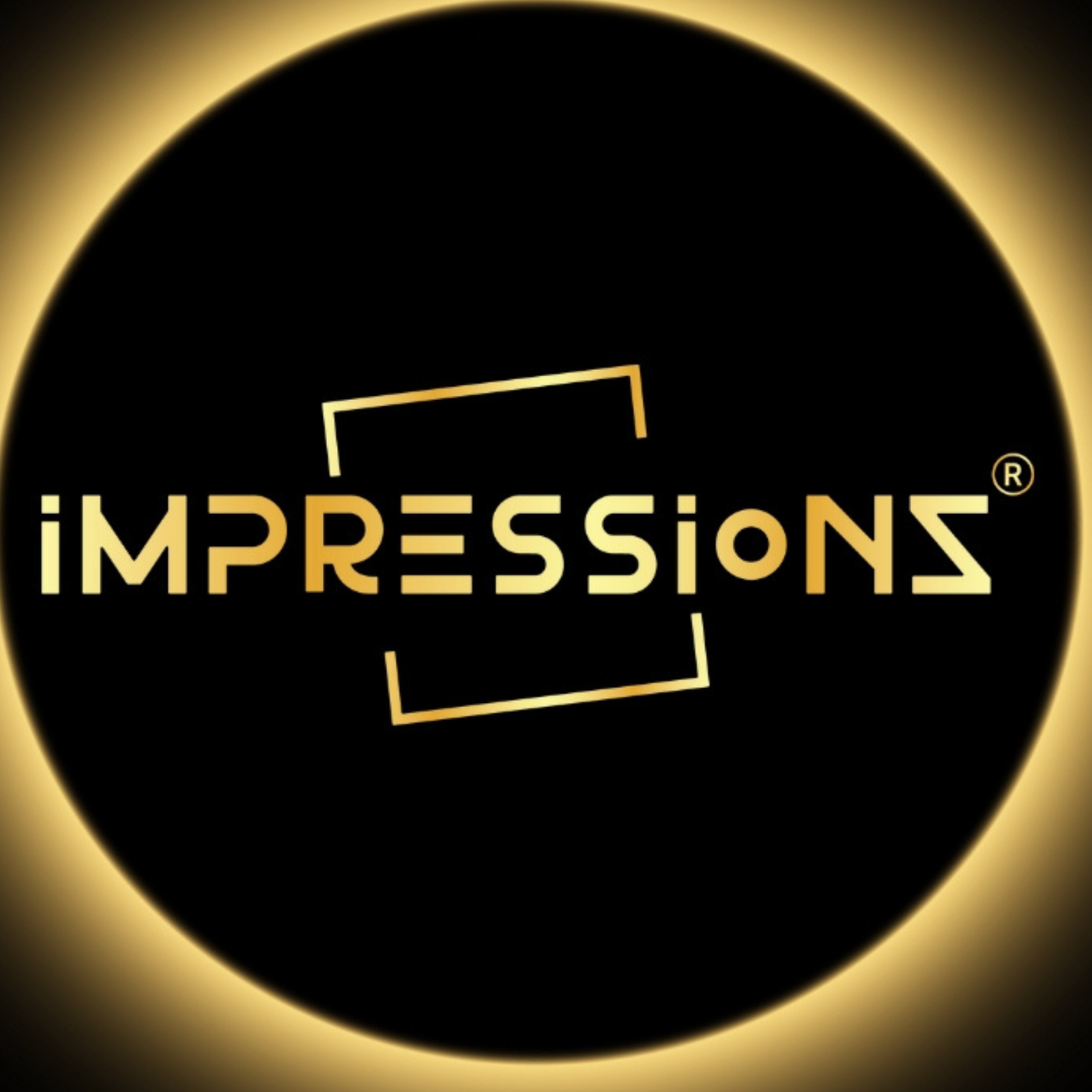 ImpressionZ
