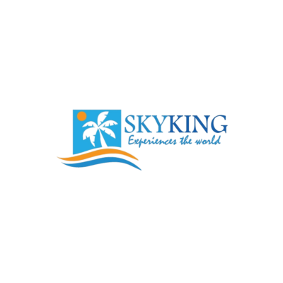 Skyking Tour & Travels