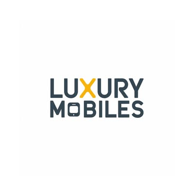 LUXURY MARKET TRADING
