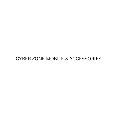 CYBER ZONE MOBILE & ACCESSORIES TRADING L.L.C