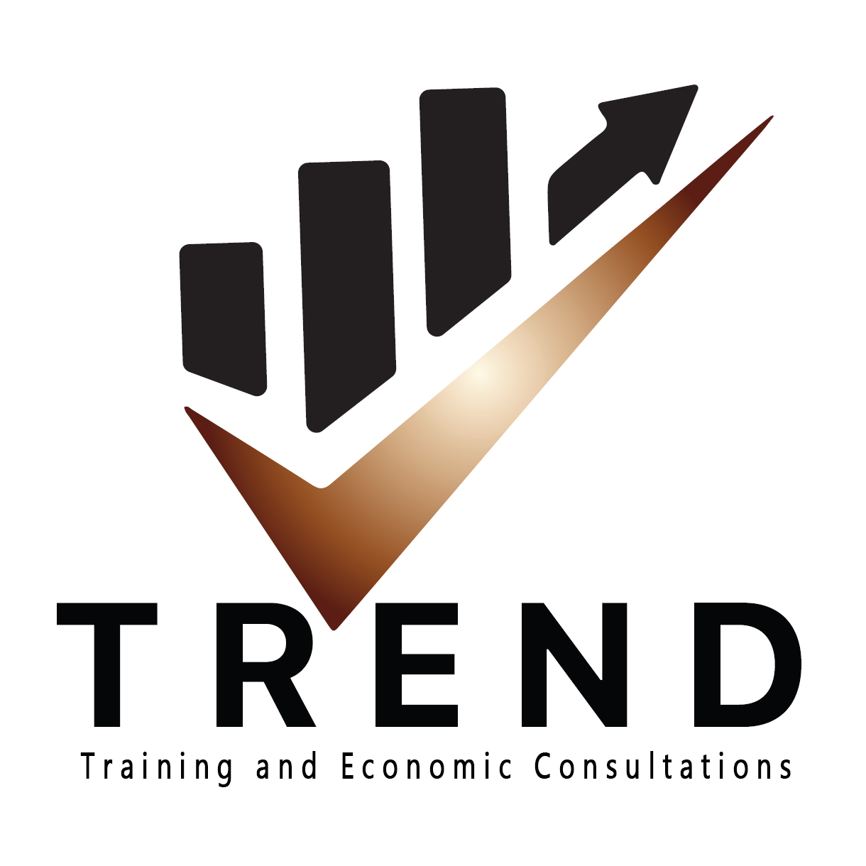 trend company