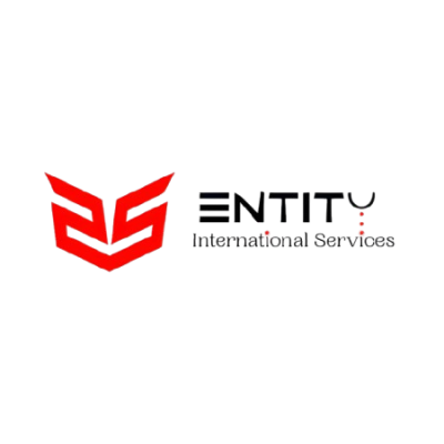 Entity International