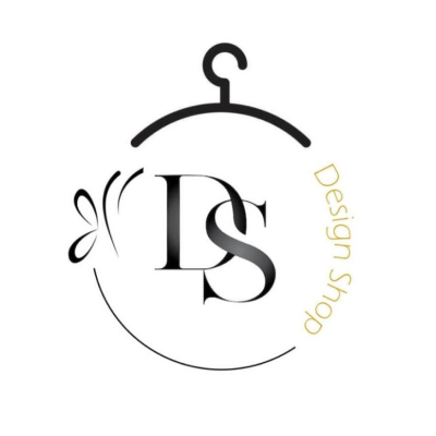 Design Shop