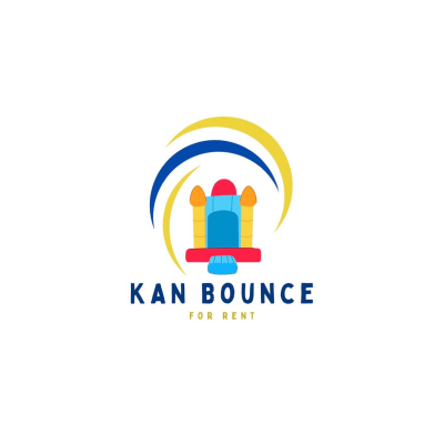 Kan Toys Trading