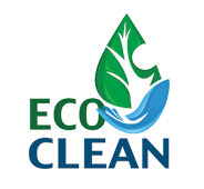 Eco Clean