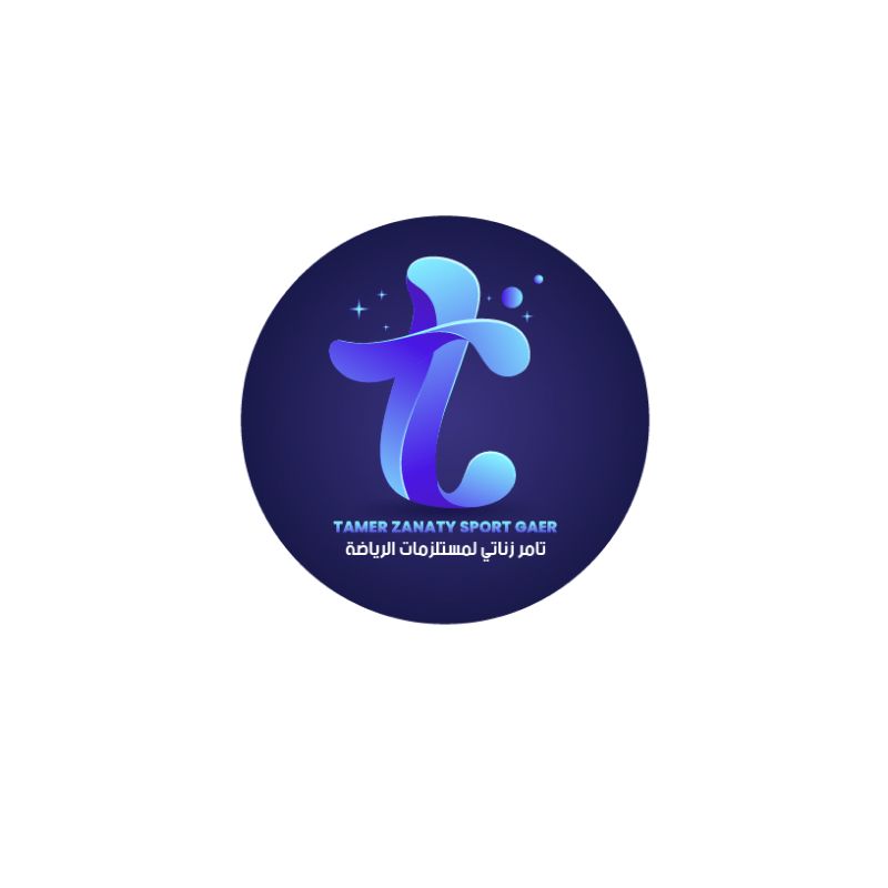TAMER ZANATY SPORT