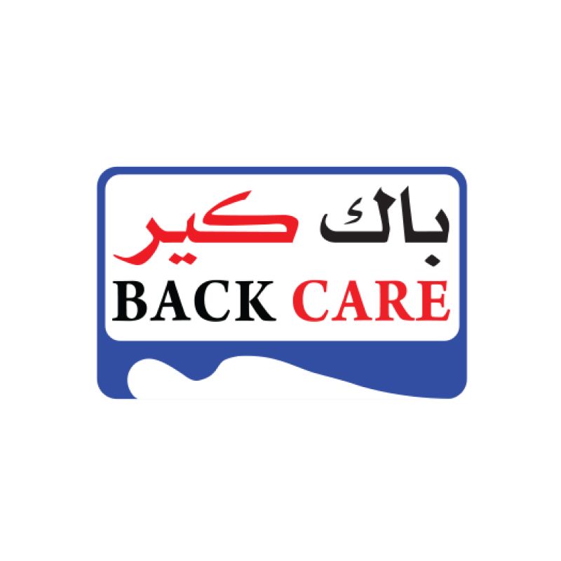 Back Care