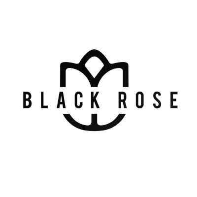 Blackrose Ladies Garments