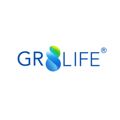 G R 8 LIFE INTERNATIONAL CORPORATION TRADING LLC