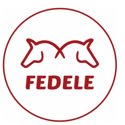 FEDELE