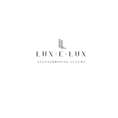 Lux E Lux