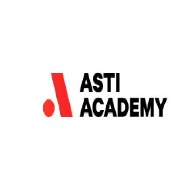 ASTI Academy
