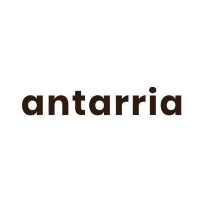 Antarria Furniture