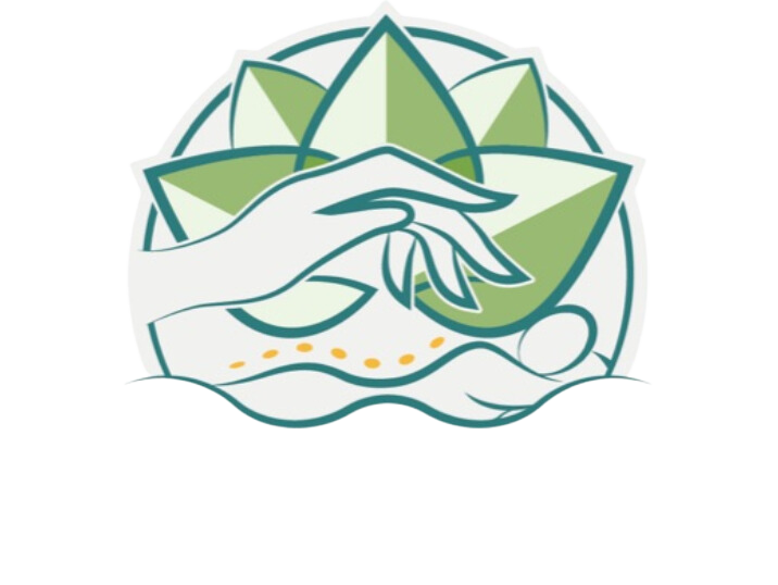 Blanchie wellness