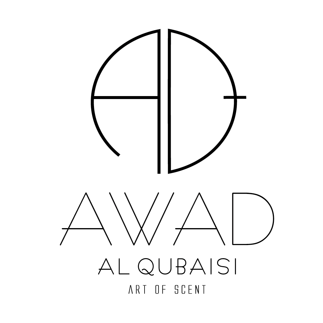 Awad Al Qubaisi Perfume