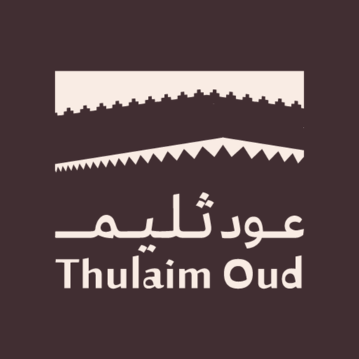 عـود ثليــم