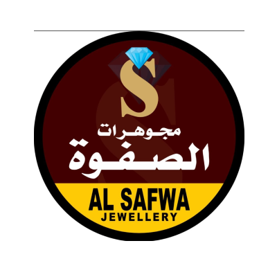 مجوهرات الصفوة