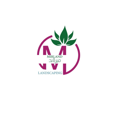 New Mirland Landscaping