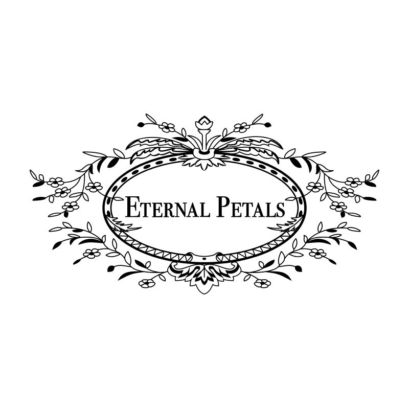 Eternal Petals