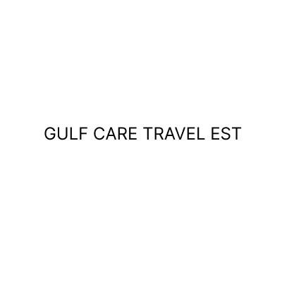 GULF CARE TRAVEL