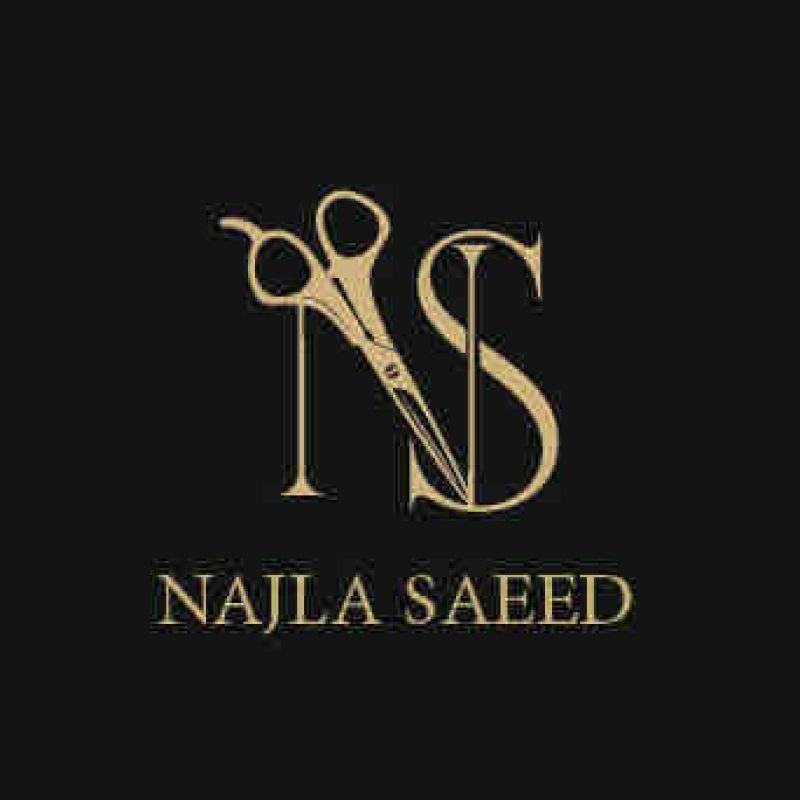 نجلاء سعيد
