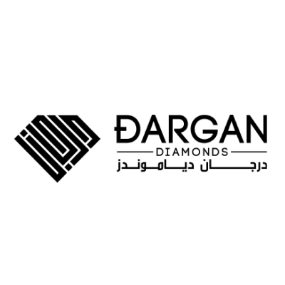 Dargan Diamonds
