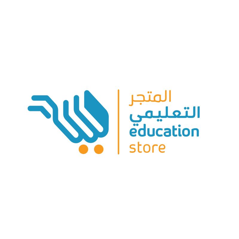 Education Store